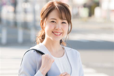 30 代 女性 セフレ|30代の女性とセフレ関係を築く究極ガイド：出会い系アプリでの .